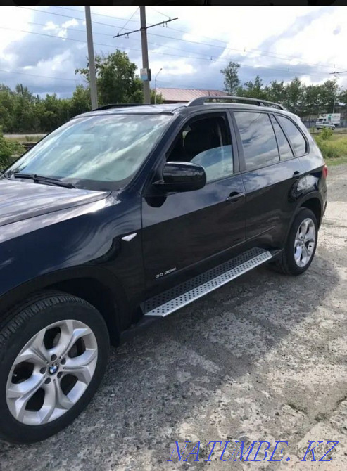    year Pavlodar - photo 3