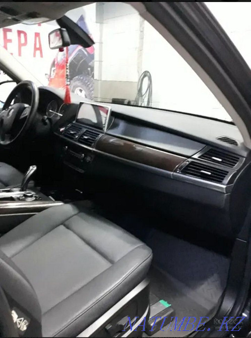    year Pavlodar - photo 6