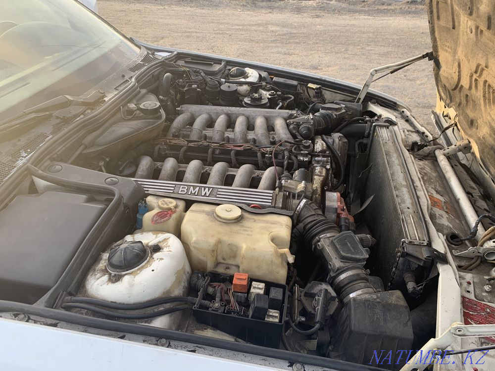    года Экибастуз - изображение 2