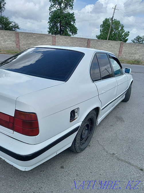    года Нурмухамеда Есентаева - изображение 2