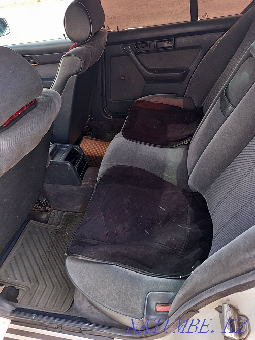    года Нурмухамеда Есентаева - изображение 7