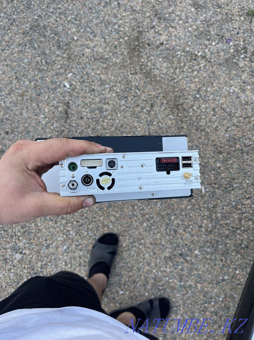    жыл  Қостанай  - изображение 2