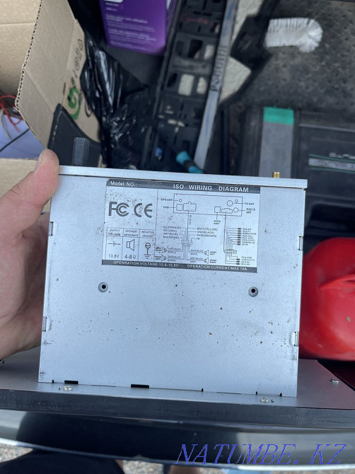    жыл  Қостанай  - изображение 4