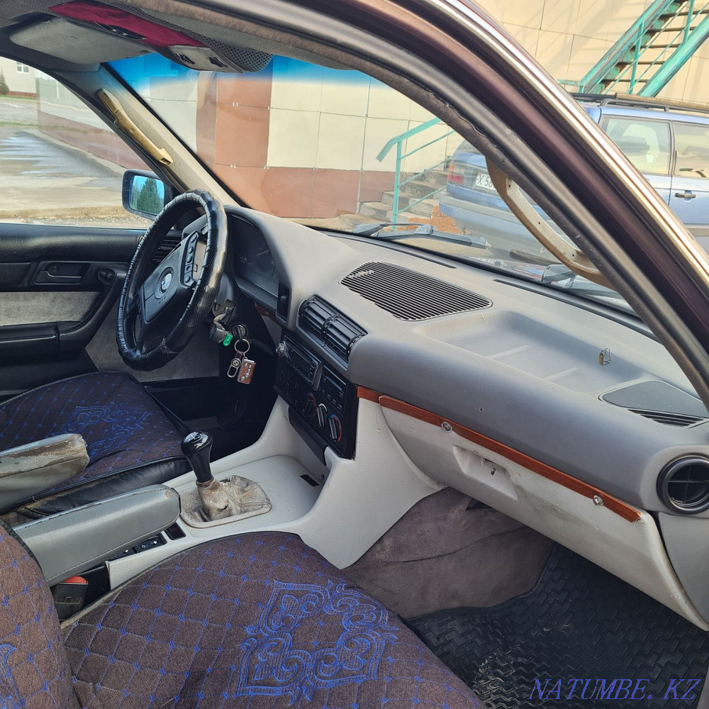    года Шымкент - изображение 1