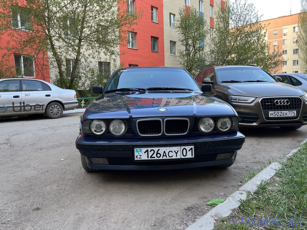    года Астана - изображение 5