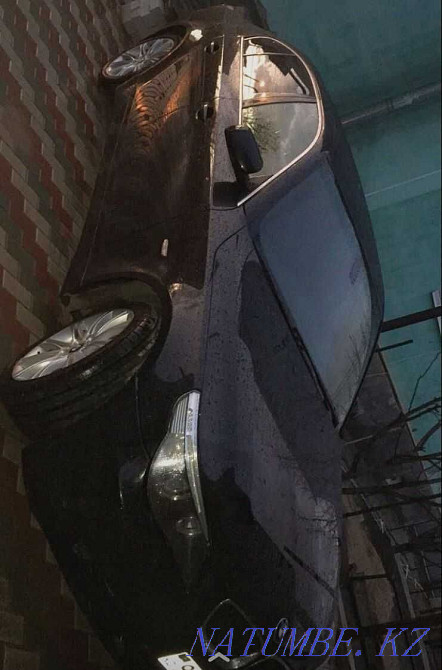    жыл  Ақтөбе  - изображение 1