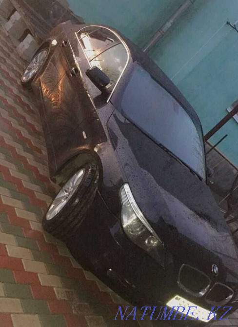    жыл  Ақтөбе  - изображение 2