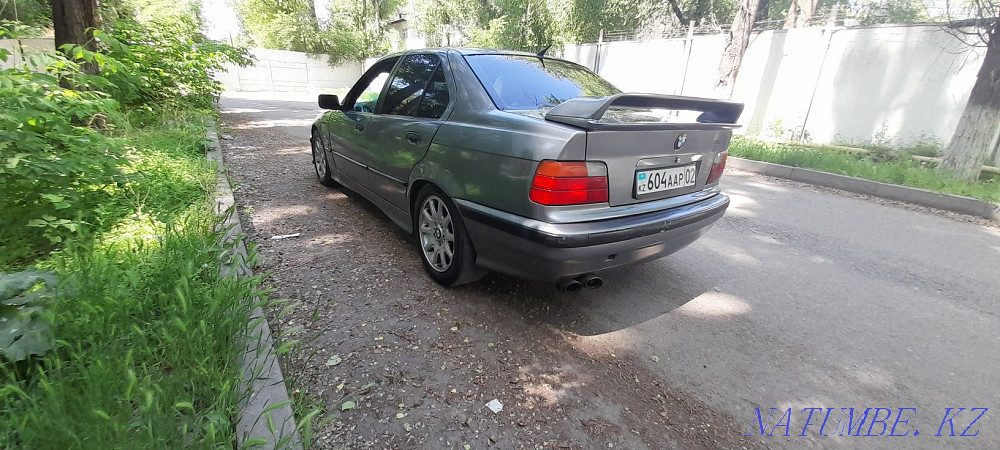    года Алматы - изображение 5