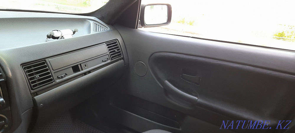    года Алматы - изображение 9