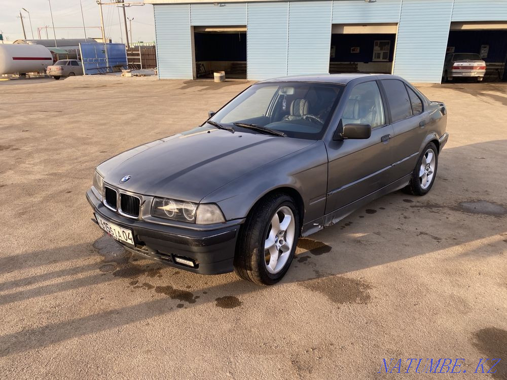    жыл  Ақтөбе  - изображение 4