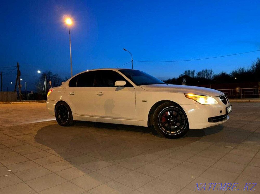    года Костанай - изображение 1