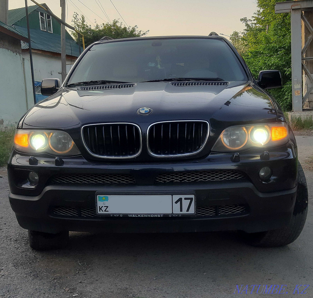    жыл Шымкент - изображение 1