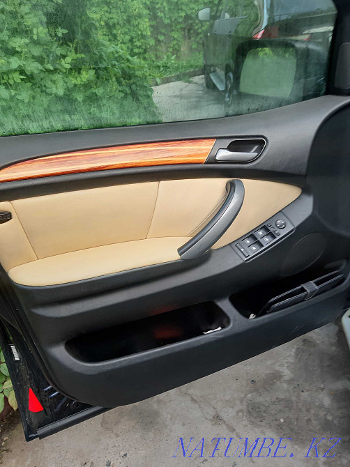    жыл Шымкент - изображение 5