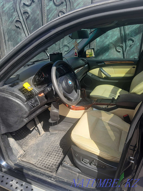    жыл Шымкент - изображение 3