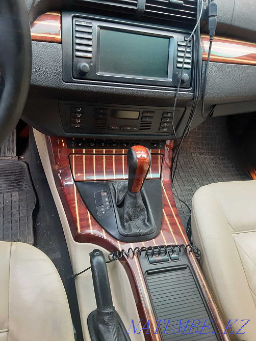    жыл Шымкент - изображение 6