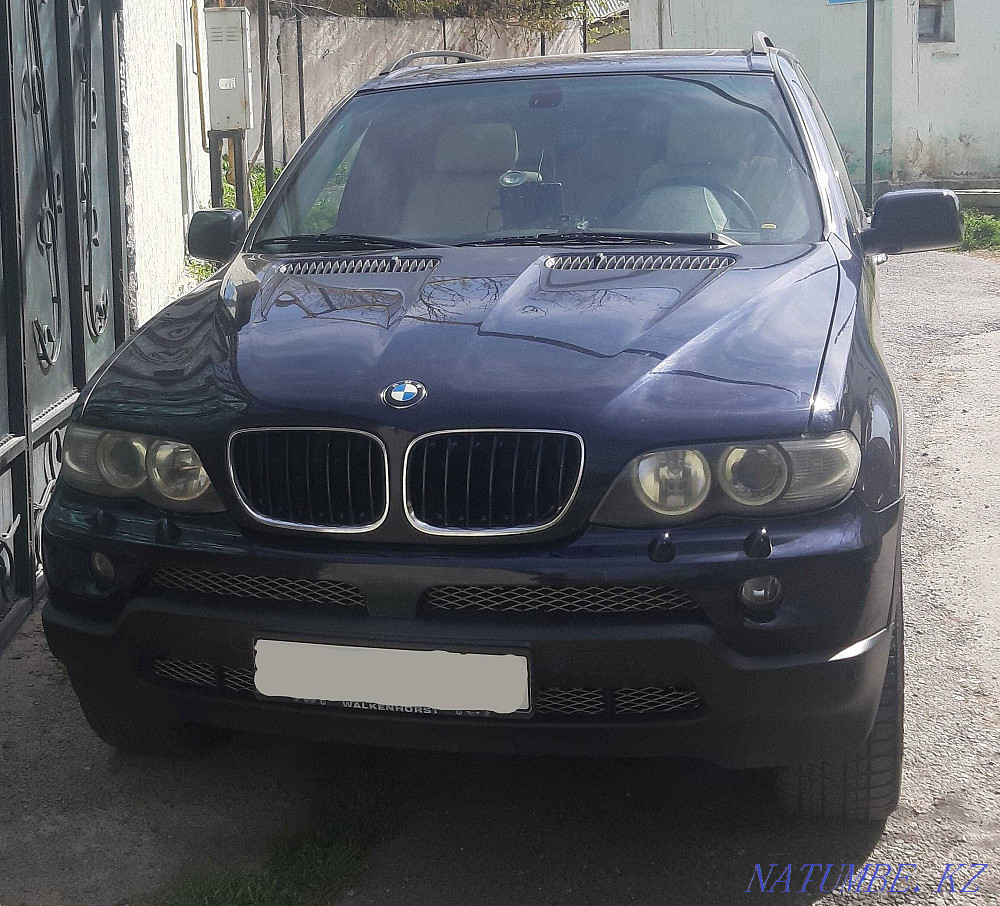    жыл Шымкент - изображение 2