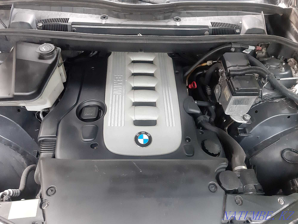    жыл Шымкент - изображение 7