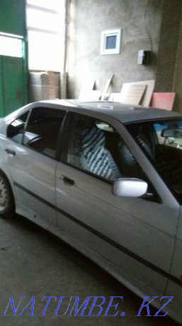    года Шымкент - изображение 4