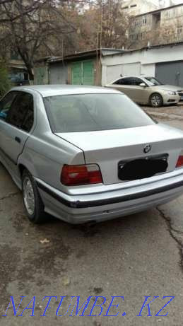    года Шымкент - изображение 2