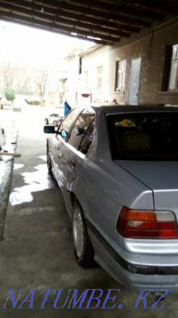    года Шымкент - изображение 3