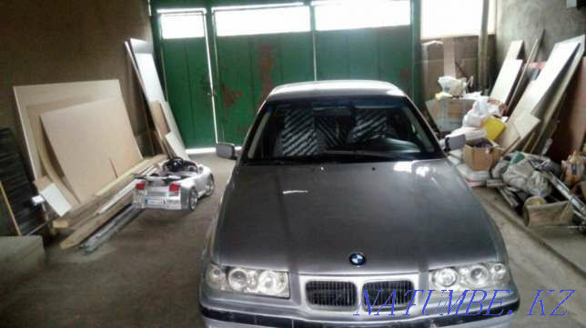    года Шымкент - изображение 1