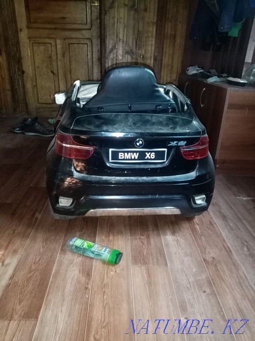    года Алматы - изображение 5