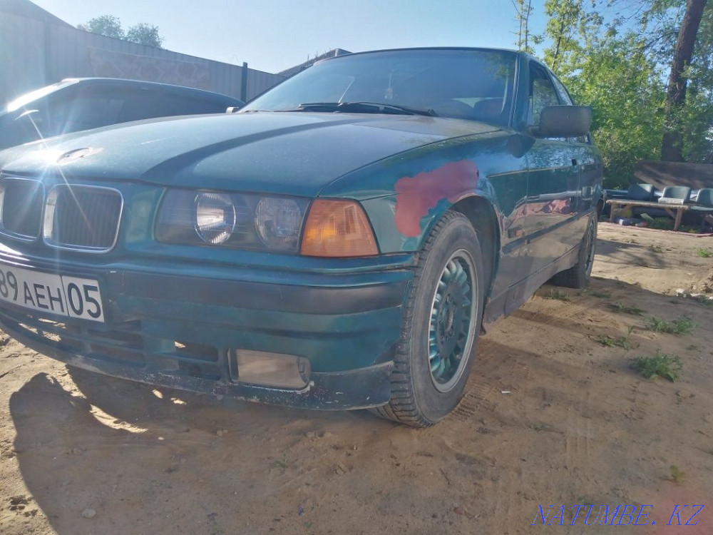    year Байсерке - photo 2