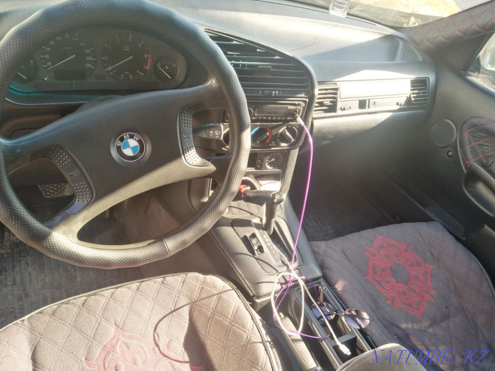    year Байсерке - photo 6