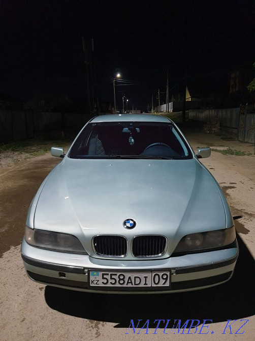    жыл  Сәтбаев - изображение 1