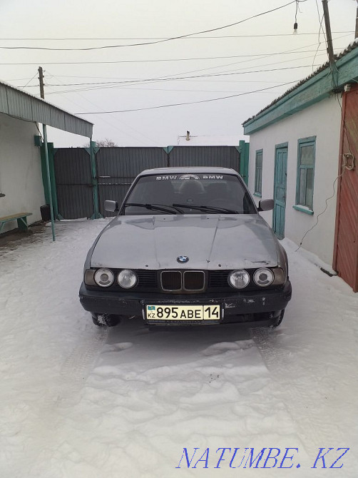    year Pavlodar - photo 2