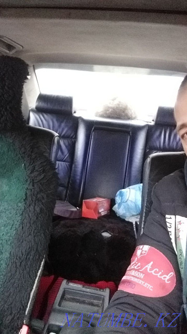    year Pavlodar - photo 7