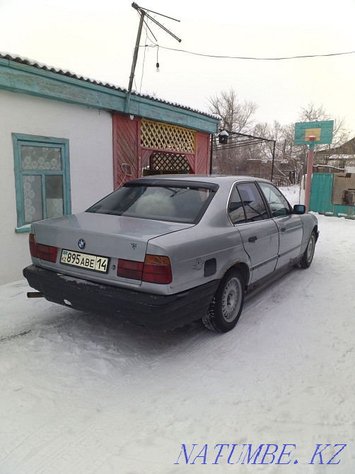    year Pavlodar - photo 3