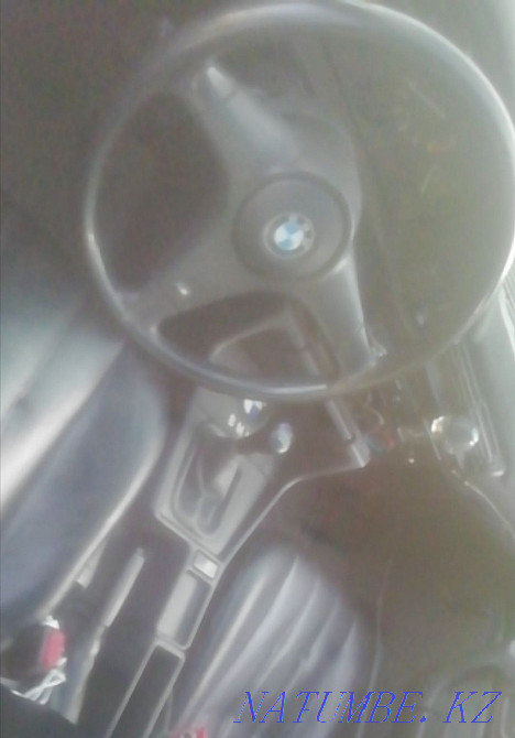    года Талдыкорган - изображение 6