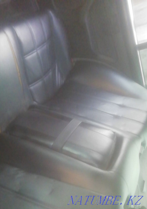    года Талдыкорган - изображение 7