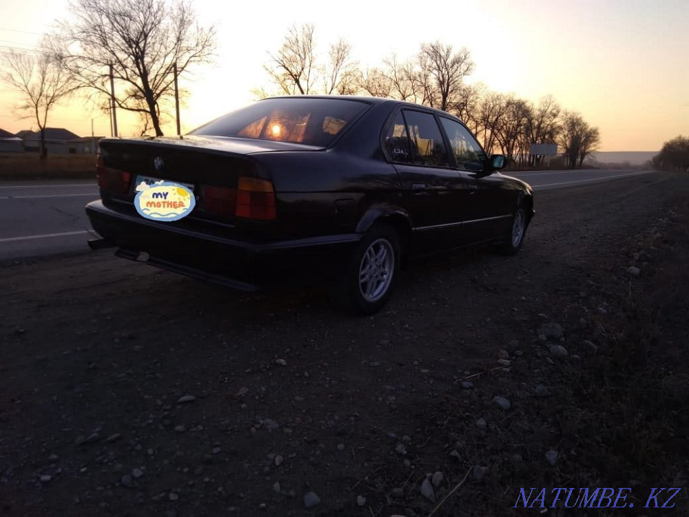    года Талдыкорган - изображение 4