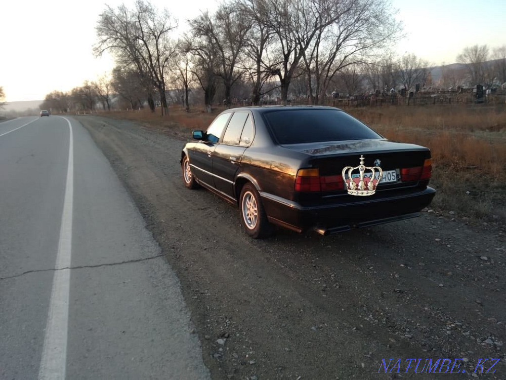    года Талдыкорган - изображение 5