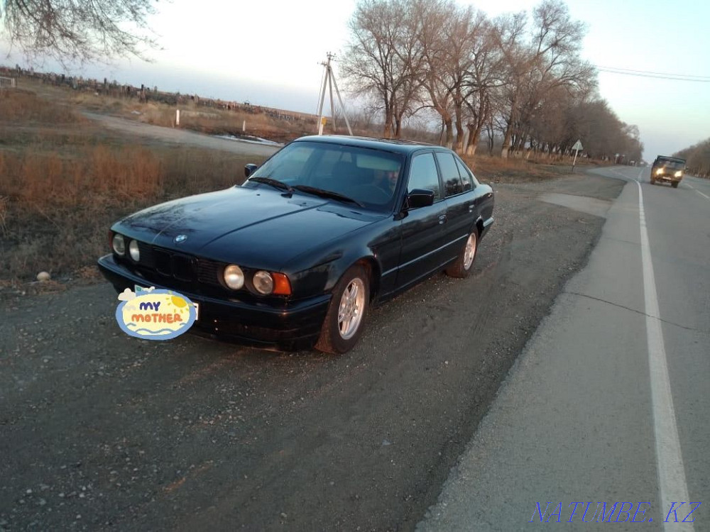    года Талдыкорган - изображение 2