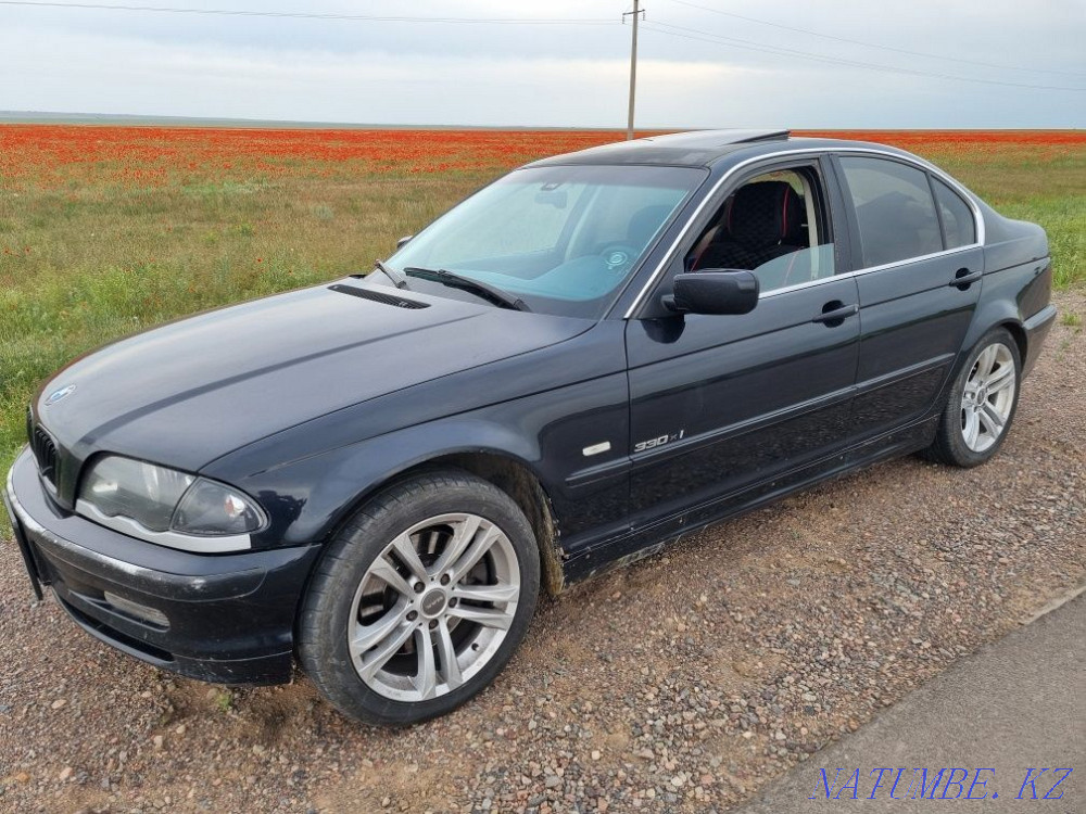    year Astana - photo 2