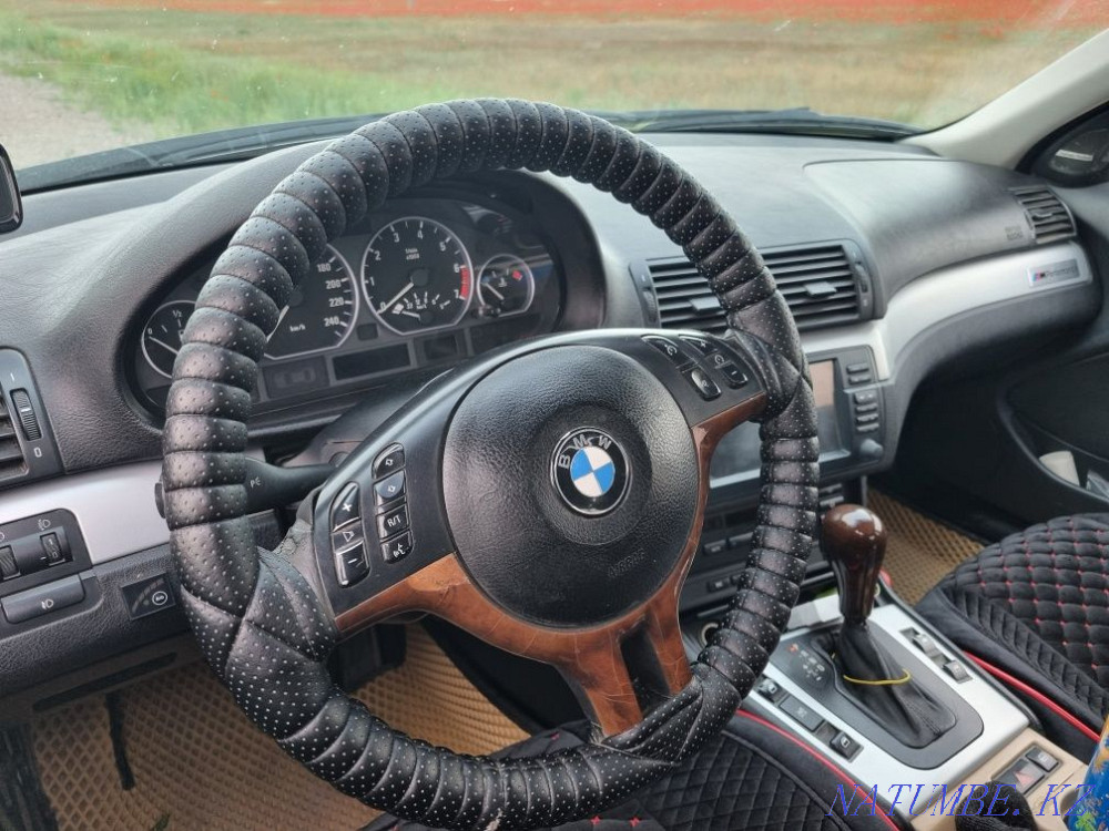    year Astana - photo 4