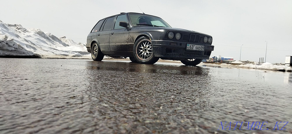    жыл Нуркен - изображение 3