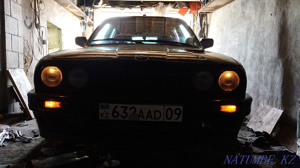    жыл Нуркен - изображение 2