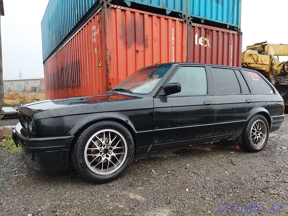    жыл Нуркен - изображение 1