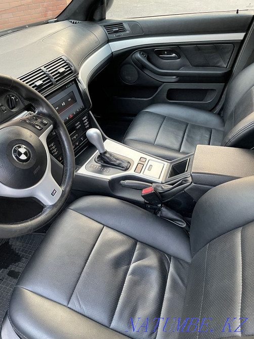    жыл  Петропавл - изображение 6