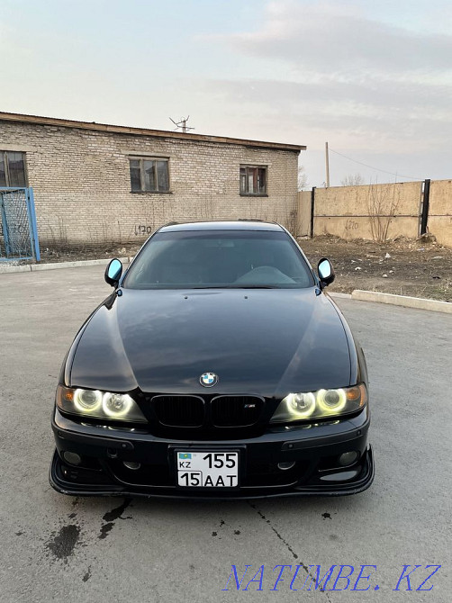    жыл  Петропавл - изображение 2