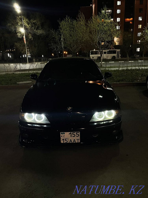    жыл  Петропавл - изображение 8