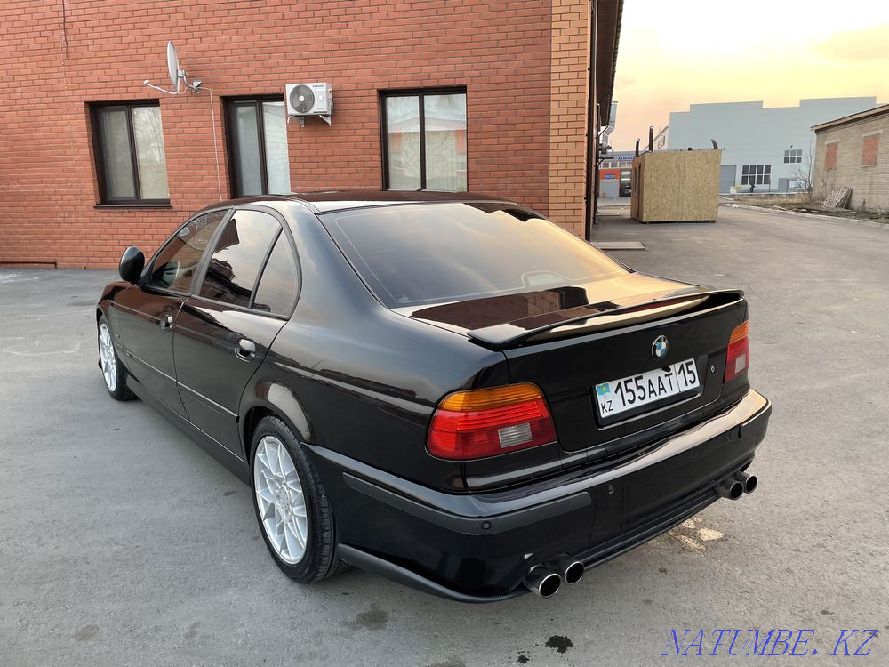    жыл  Петропавл - изображение 4