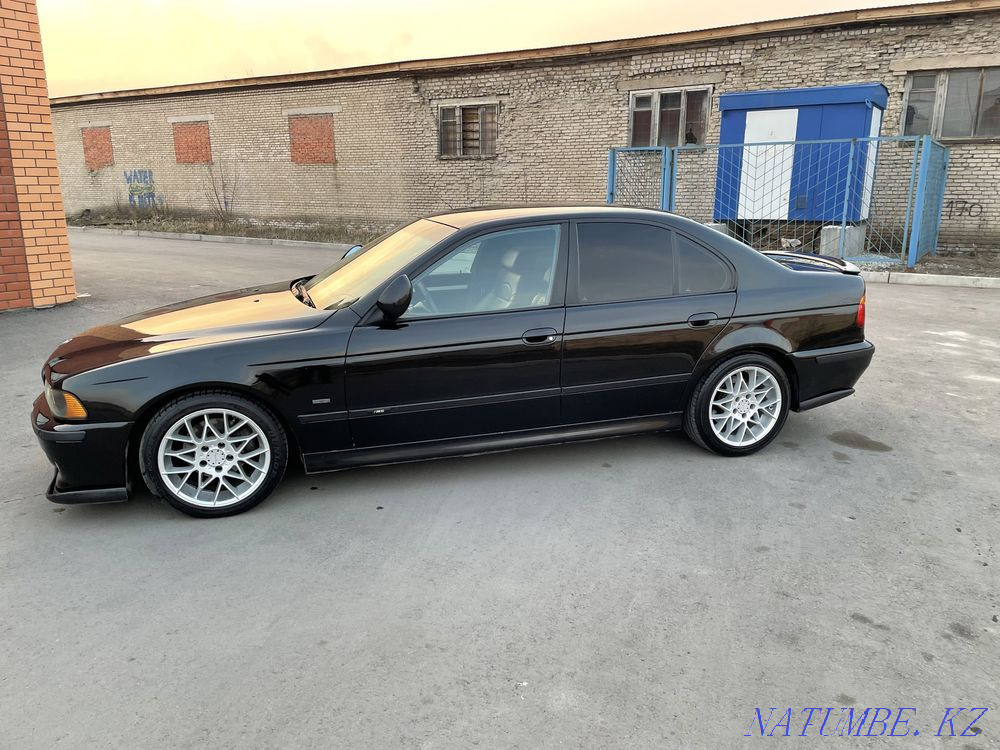    жыл  Петропавл - изображение 3