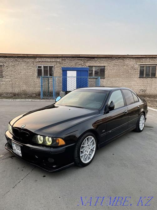    жыл  Петропавл - изображение 1