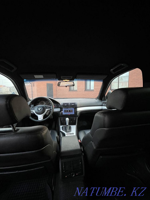    жыл  Петропавл - изображение 7