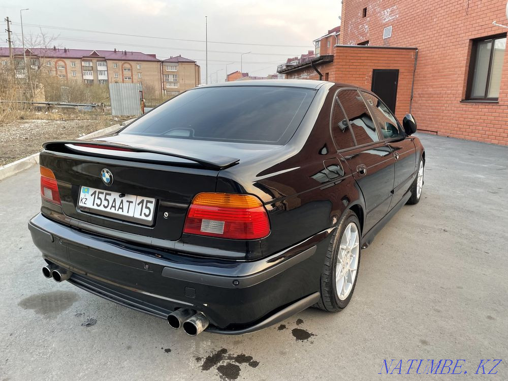    жыл  Петропавл - изображение 5